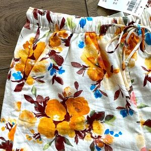 Abercrombie & Fitch shorts